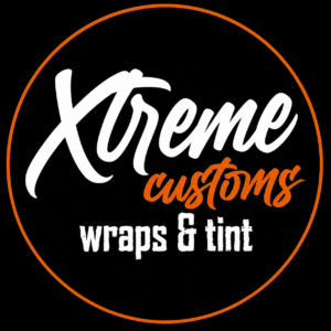 Picture of Xtreme Customs Wraps & Tint